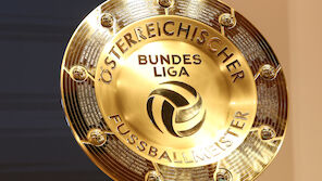 Bundesliga-Bewertung: Wie gut sind die Kader der Klubs?