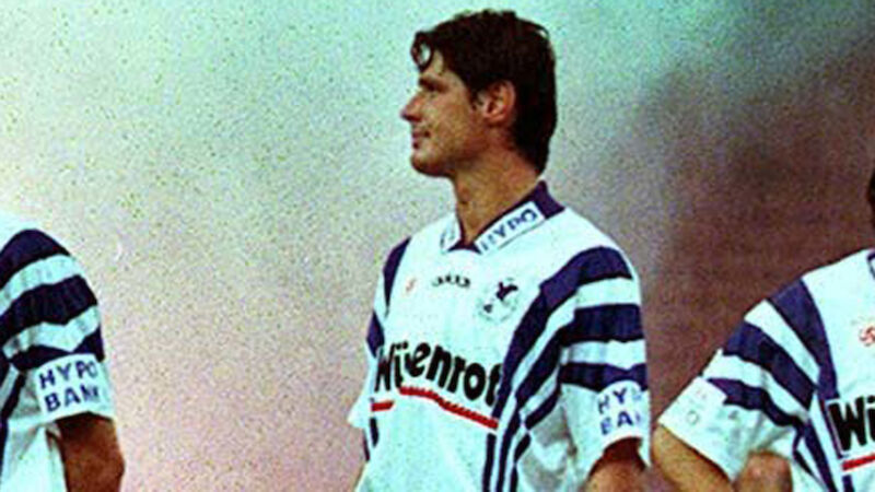 László Klausz