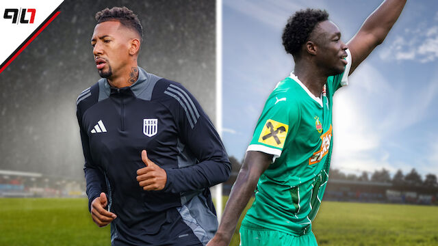 Sommer-Transfers: Richtig eingeschätzt?