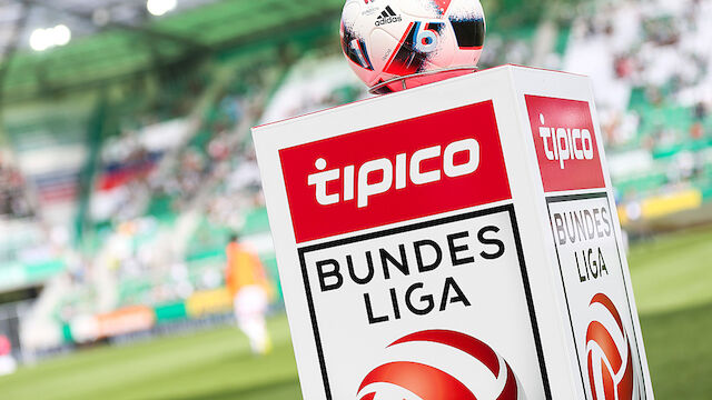 So funktioniert die neue Liga