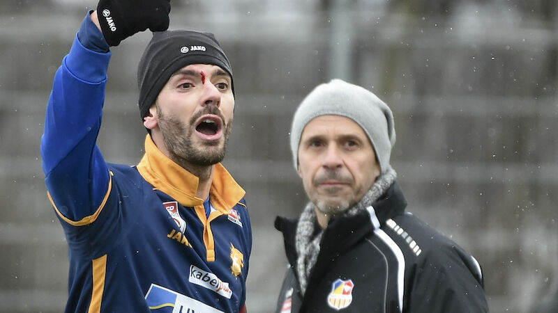 Slideshow Bild