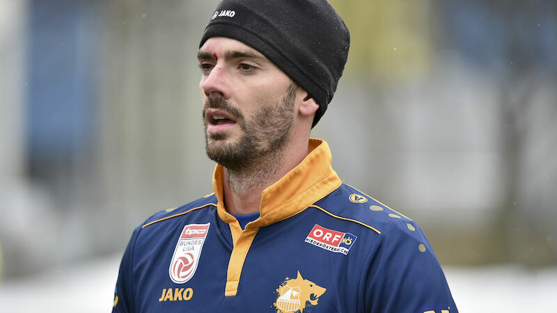 Slideshow Bild