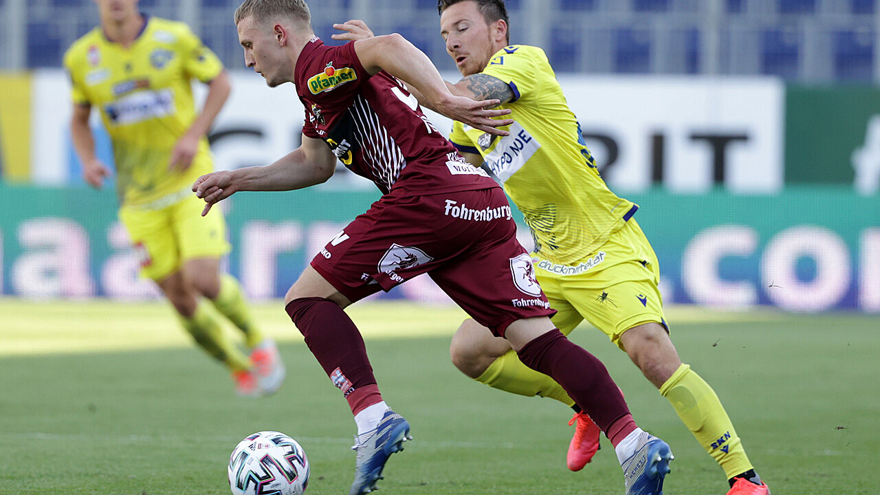 Bundesliga Live 2 Liga Bundesliga Live 2 Liga