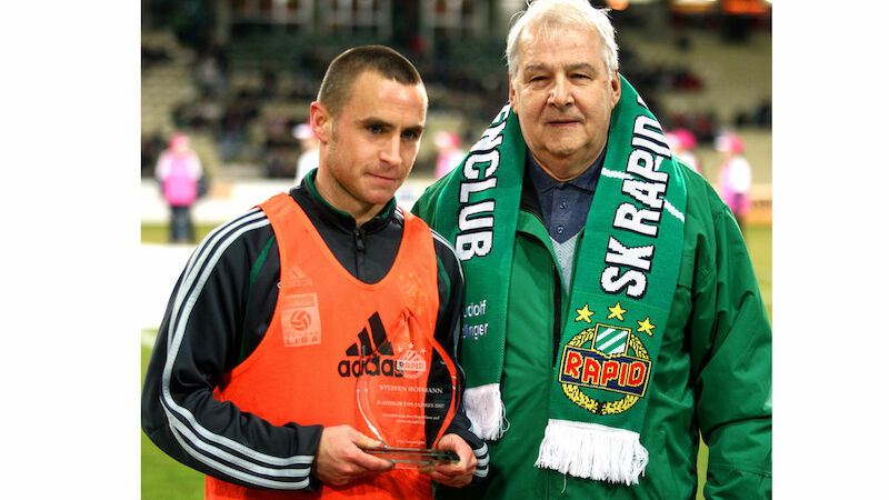 Slideshow Bild
