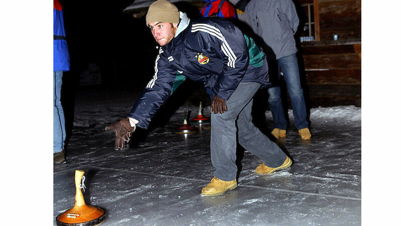Slideshow Bild