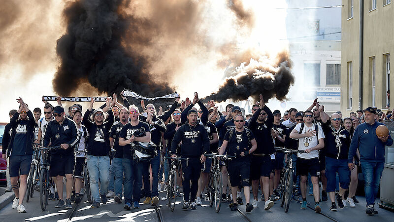 Slideshow Bild