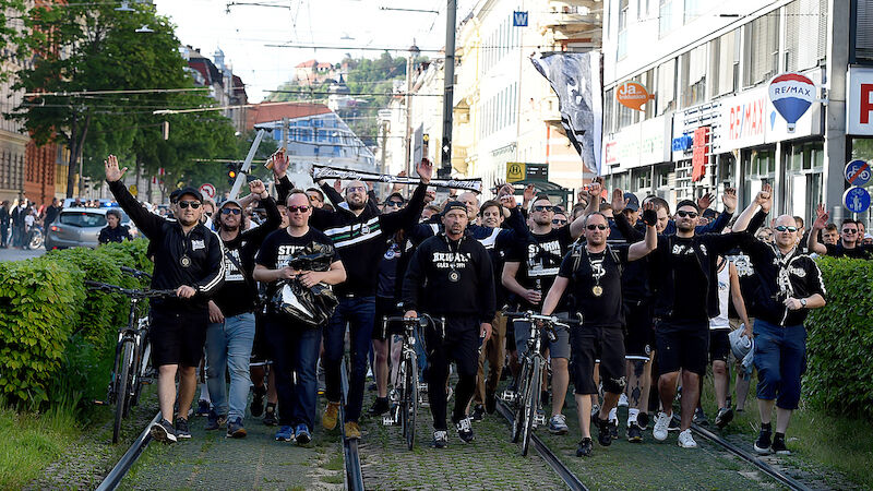 Slideshow Bild