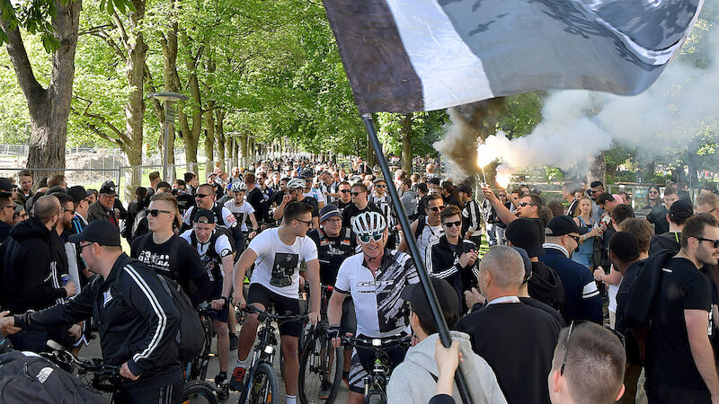 Slideshow Bild
