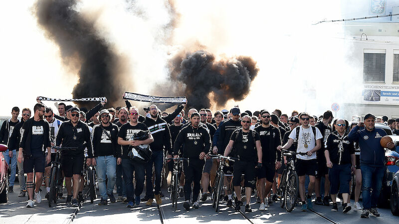 Slideshow Bild