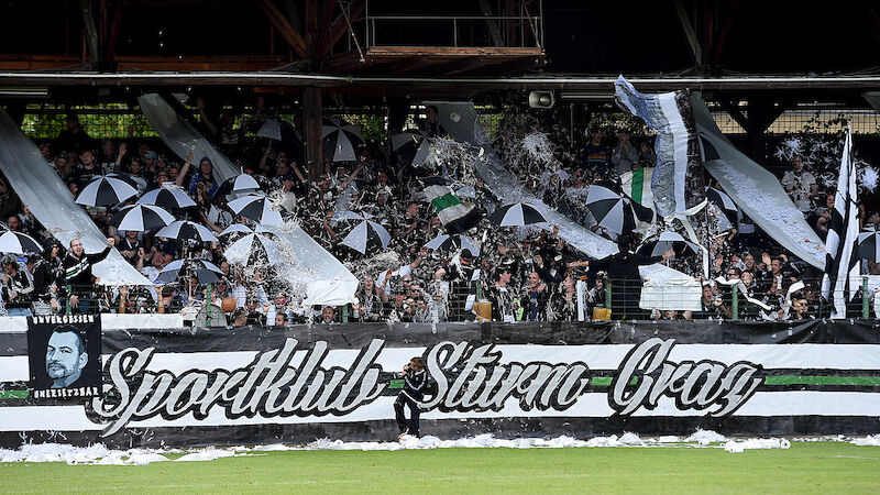 Slideshow Bild