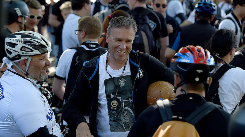 Slideshow Bild