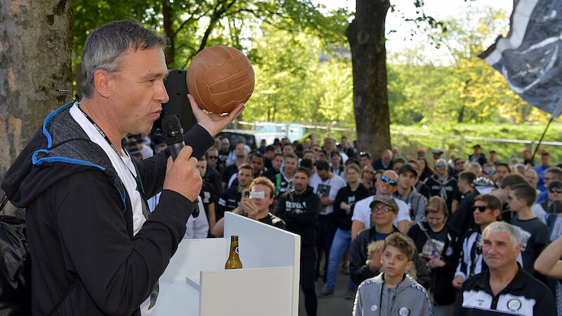 Slideshow Bild