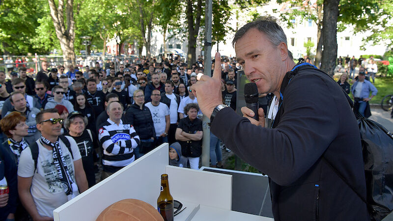 Slideshow Bild