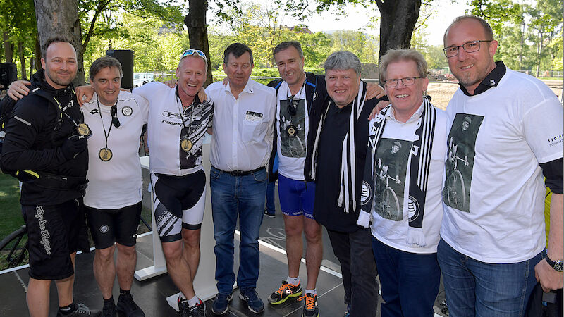 Slideshow Bild