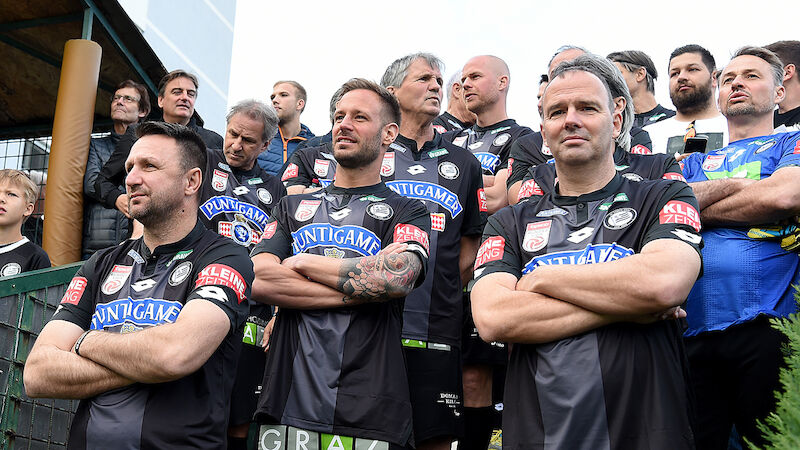 Slideshow Bild