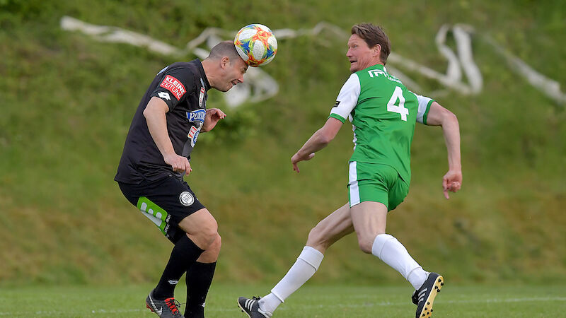 Slideshow Bild