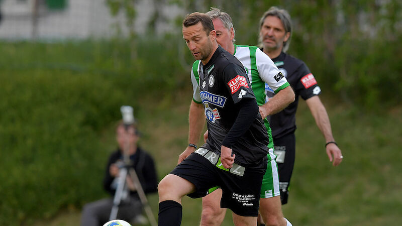 Slideshow Bild