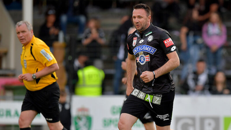 Slideshow Bild