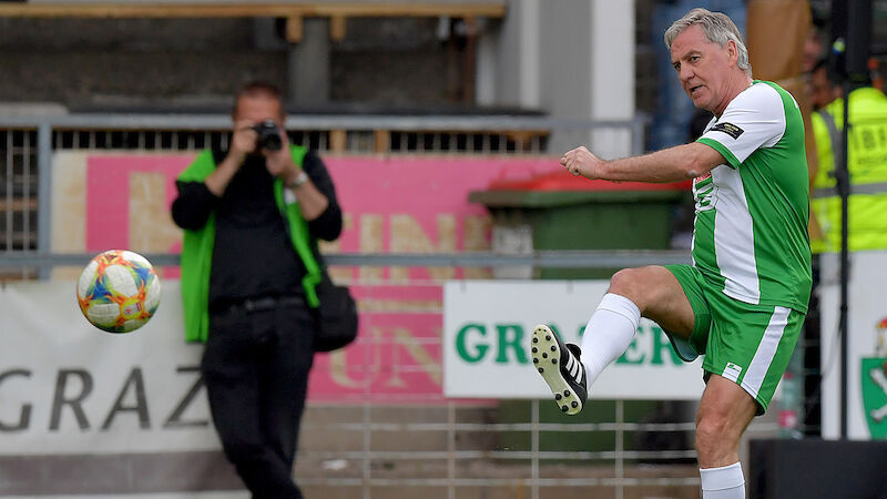 Slideshow Bild