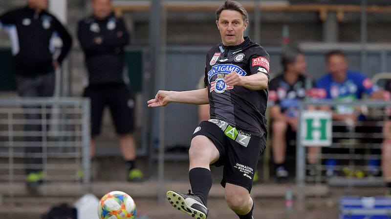 Slideshow Bild