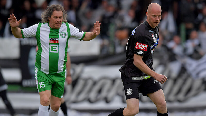 Slideshow Bild