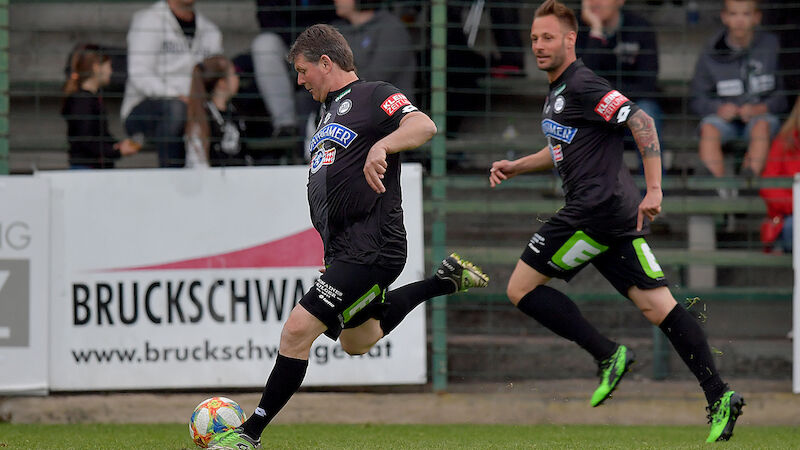 Slideshow Bild