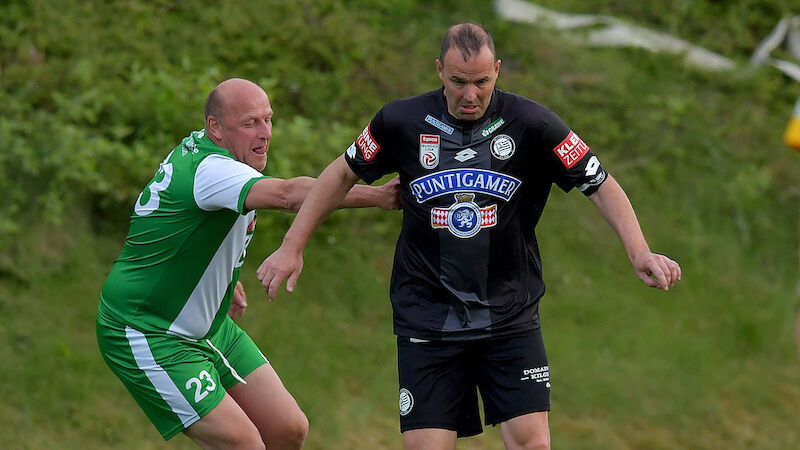 Slideshow Bild