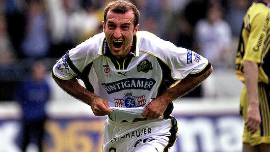 SKN-Coach Popovic: