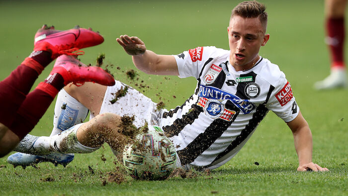 Transfer 2 Liga Transfer 2 Liga