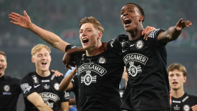 Chelsea hat Sturm-Angreifer im Auge