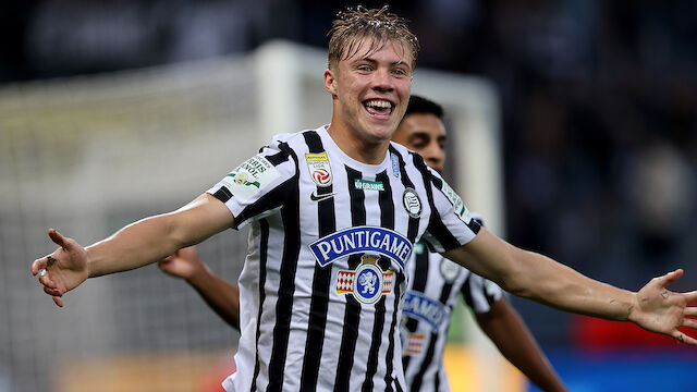 Moritz Wels News