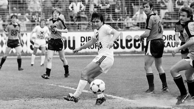 #2 - Marcel Boyron (72 Ligaspiele)
