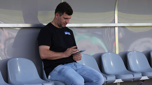 Nächste Millionen-Ablöse? SK Sturm buhlt um deutsches Talent