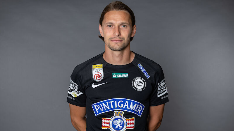 Stefan Hierländer