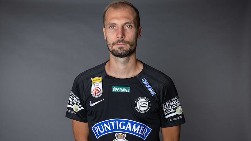 Jon Gorenc Stankovic