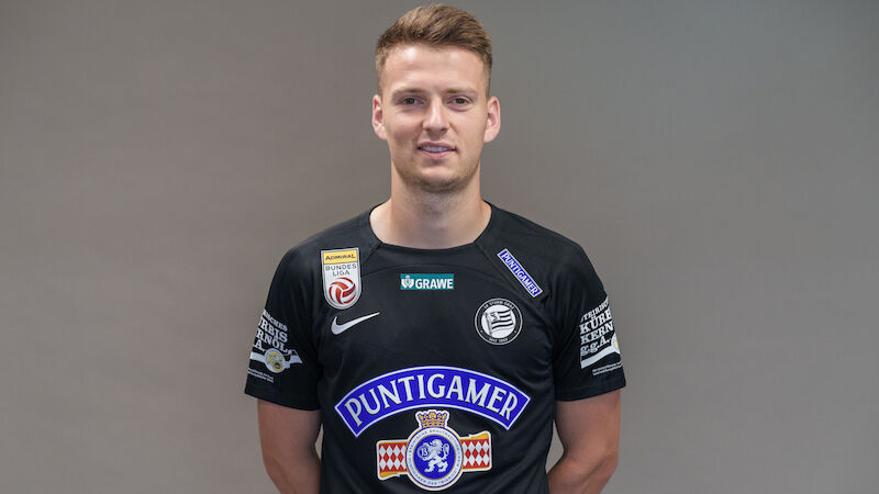 Dimitri Lavalee