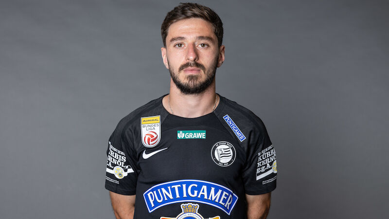 Otar Kiteishvili