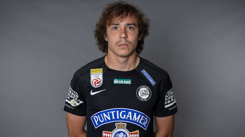 Javi Serrano