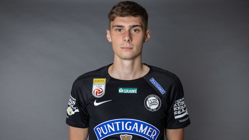 Szymon Wlodarczyk