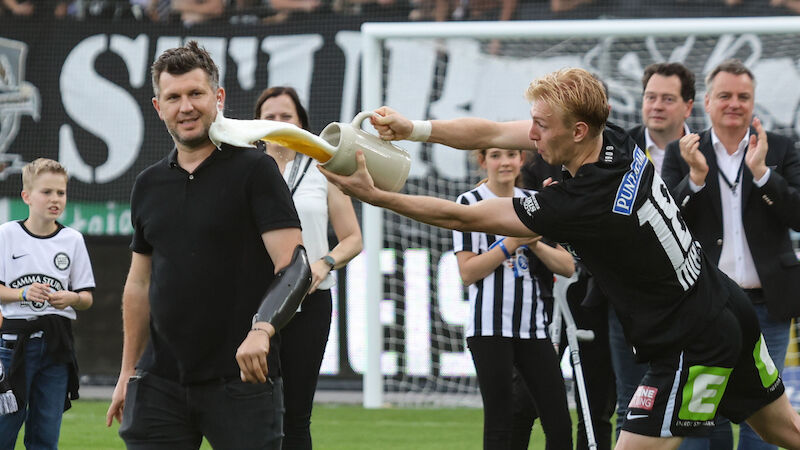 Slideshow Bild