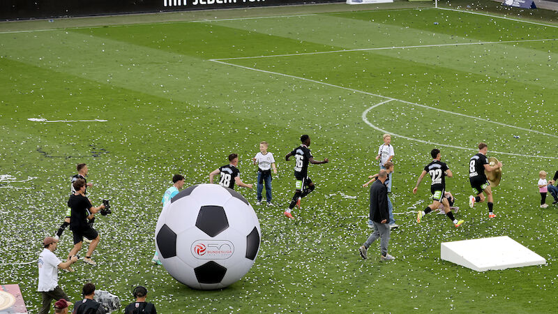 Slideshow Bild