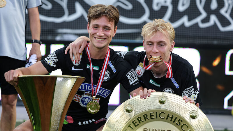 Slideshow Bild