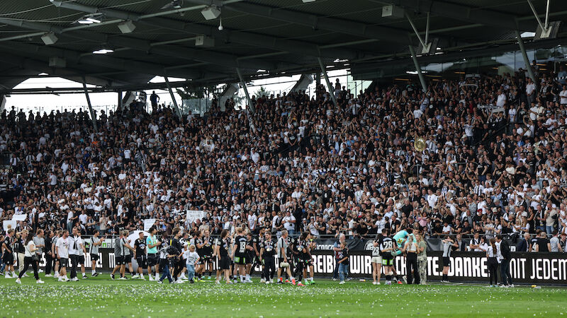 Slideshow Bild