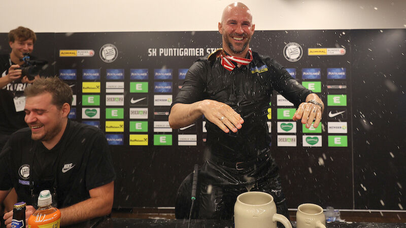 Slideshow Bild