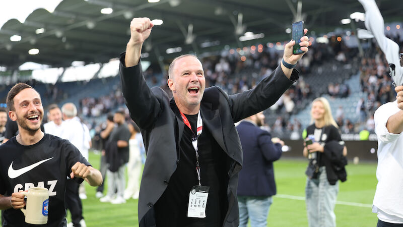 Slideshow Bild