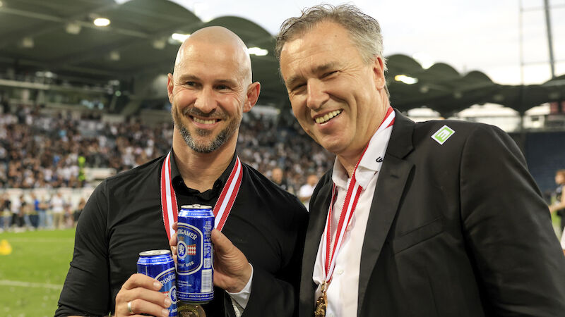 Slideshow Bild