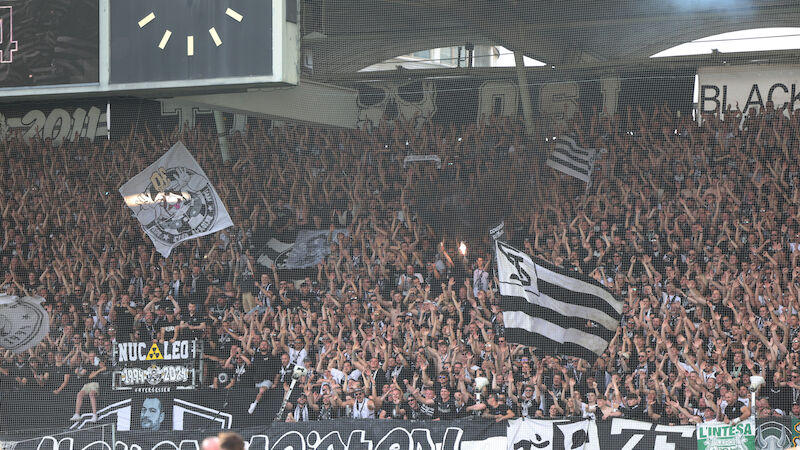 Slideshow Bild