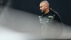 Bericht: TSG Hoffenheim muss für Ilzer Millionensumme zahlen