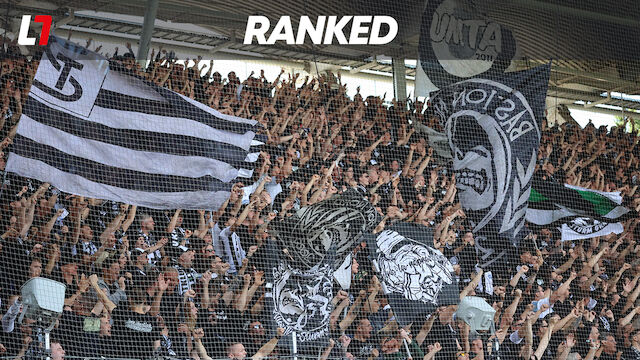 Preisvergleich: So viel kosten die Bundesliga-Abos 2025/26