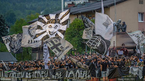Sturm Graz: 